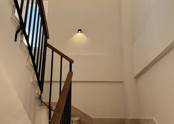Hostel Family Nexus - Carefree Hurghada