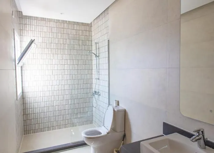 Hostel Family Nexus - Carefree Hurghada